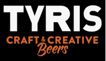 Tyris